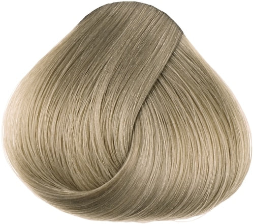 CPR Permanent Colour Ammonia-Free Toners (T) 120g